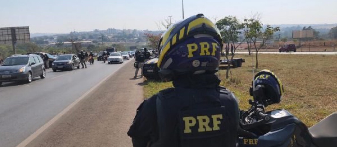 ContextoExato TRF 1 Suspende Liminar E Libera Provas Do Concurso