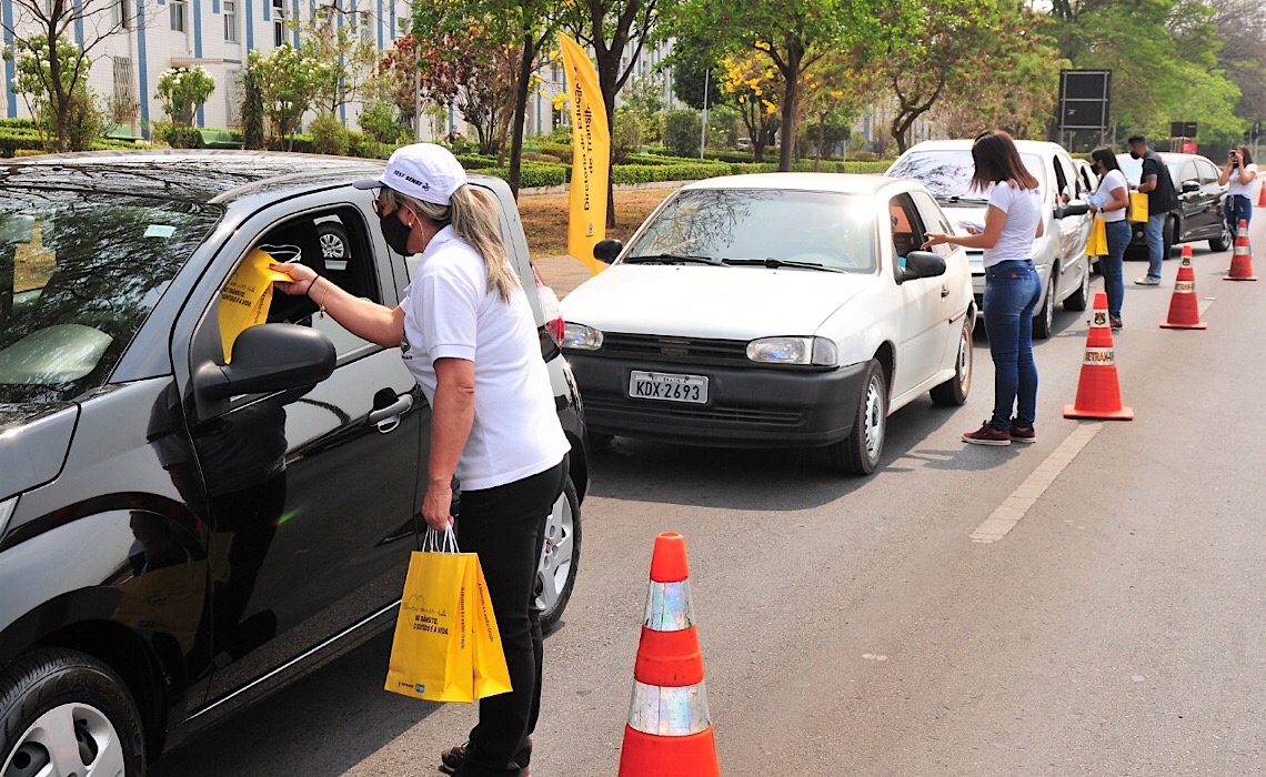 Contextoexato Cuidado Ao Volante Aten O Motorista Muitas Vidas