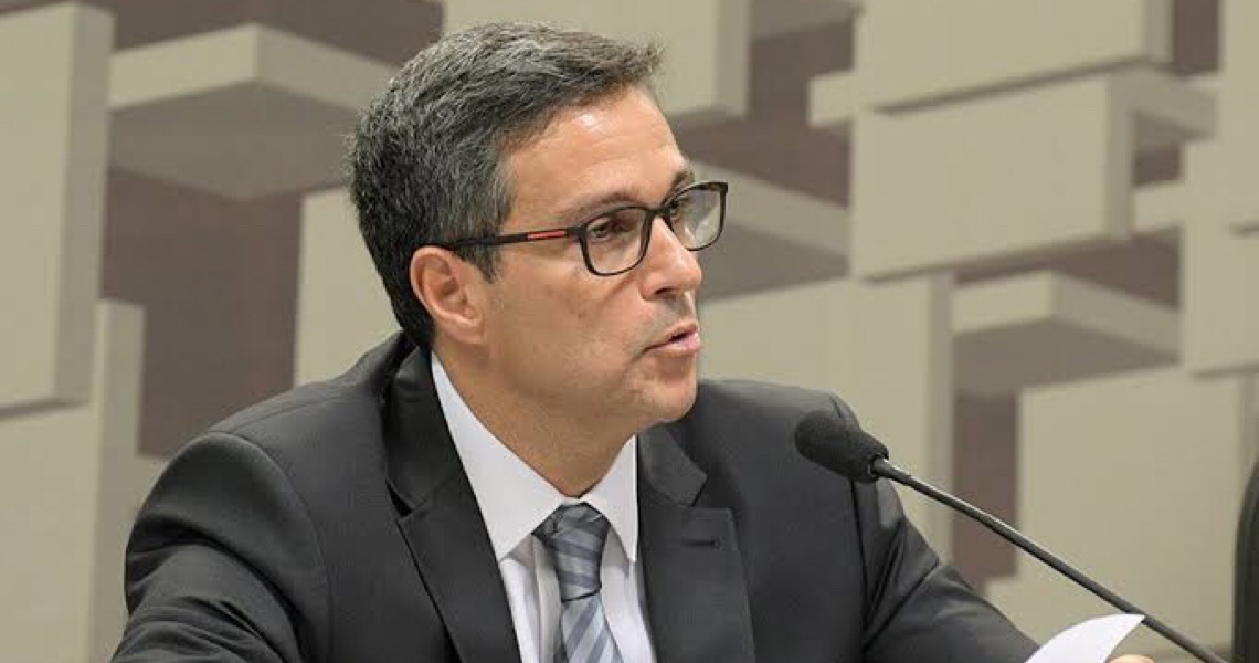 Presidente do BC confirma que devastação ambiental de Salles afugenta investidores