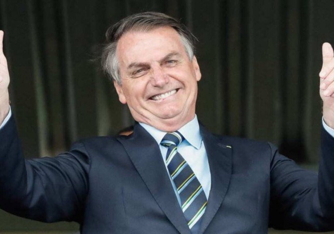 contextoexato-desta-vez-exageraram-com-bolsonaro