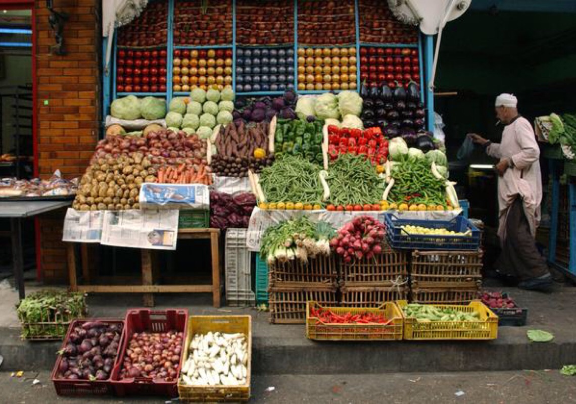 Agência da ONU aposta na alta do ofertas de comida à base de insetos nos supermercados