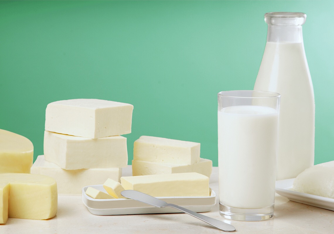 Pequenos furos no queijo podem indicar contaminação por coliforme e más condições sanitárias