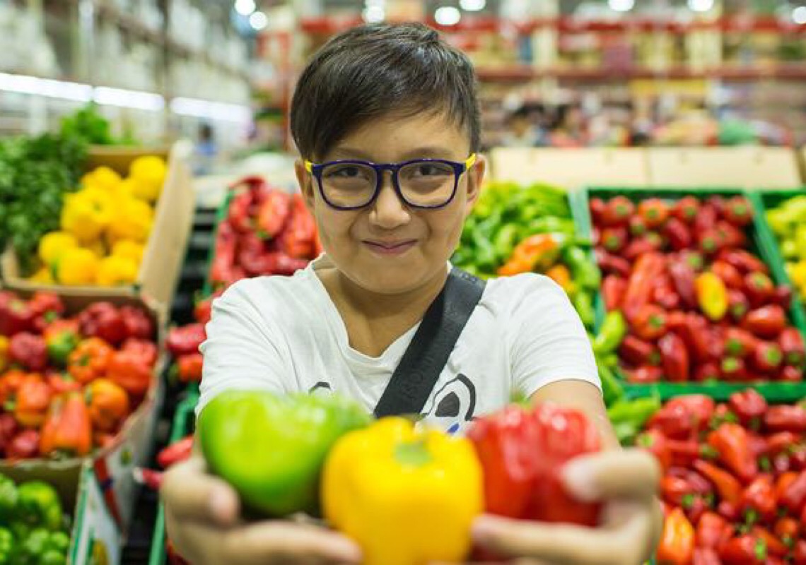 Entenda como o índice global de alimentos influencia a conta do supermercado