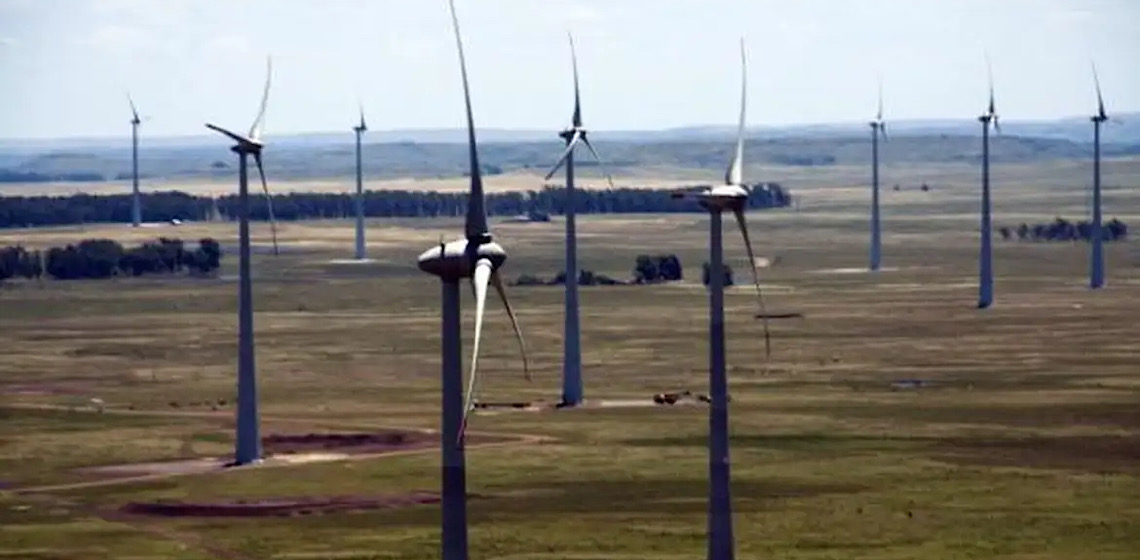 Portugal aprova grandes investimentos na rede energética nacional