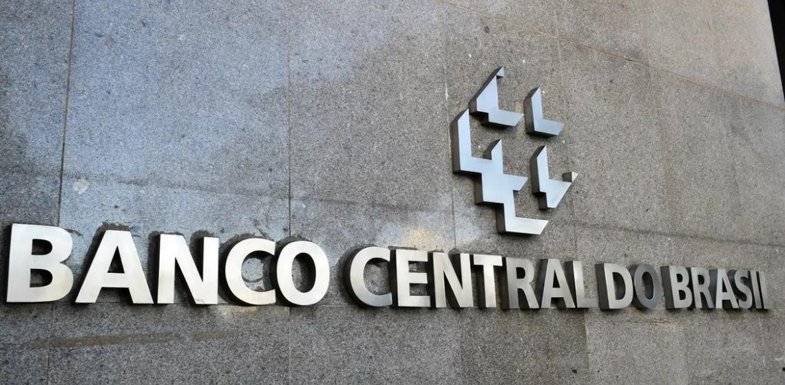 Copom eleva juros básicos da economia para 10,75% ao ano