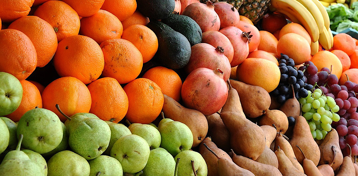 Desperdício de alimentos tem alto custo social e ambiental