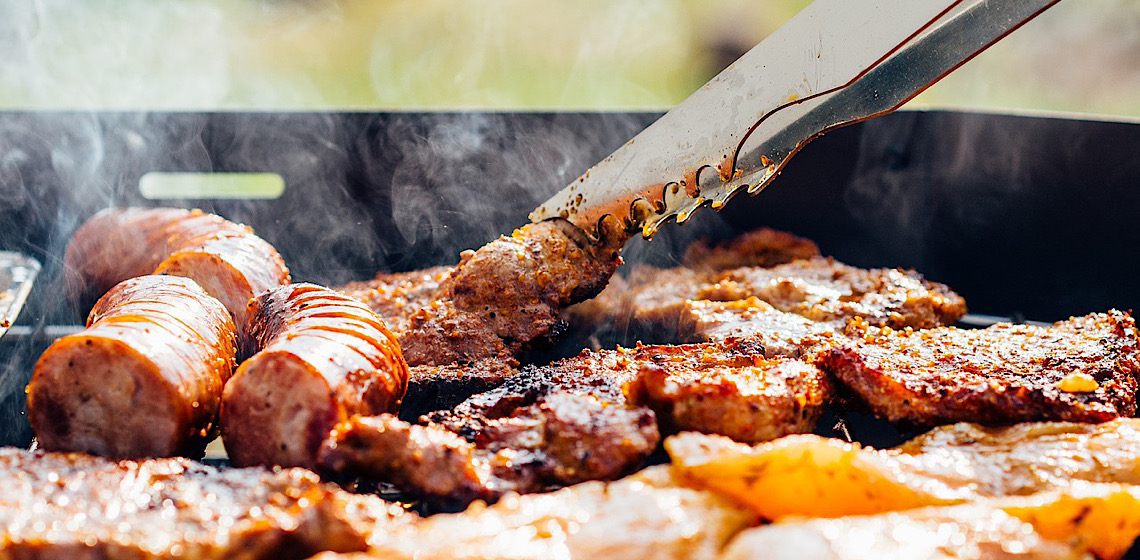 Restaurantes em Brasília comemoram o Dia do Vegetariano com deliciosas opções