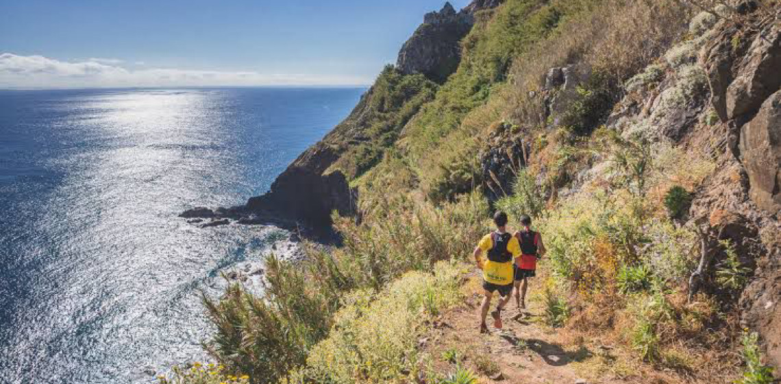 Ilha da Madeira: conheça os principais atrativos do destino português