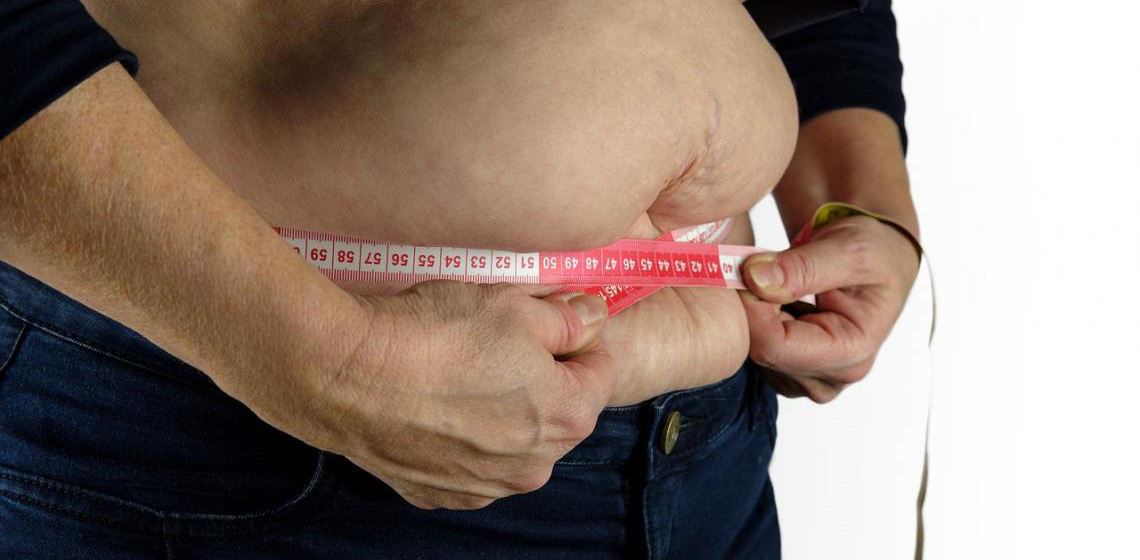 Dia Nacional de Combate à Obesidade reforça recomendações de especialistas