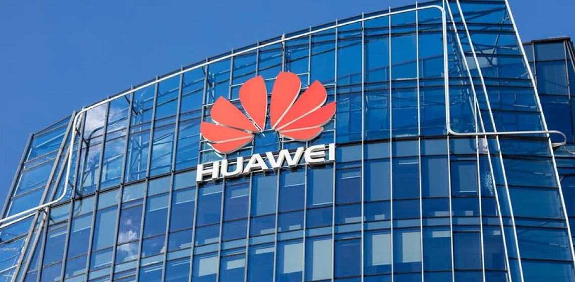 Huawei prepara ataque ao duopólio global de Android e iOS