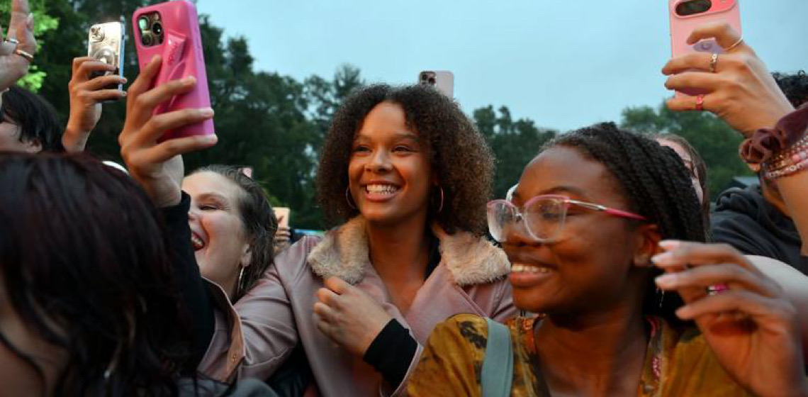 Desemprego de jovens pode causar crise global até 2050, alerta Banco Mundial