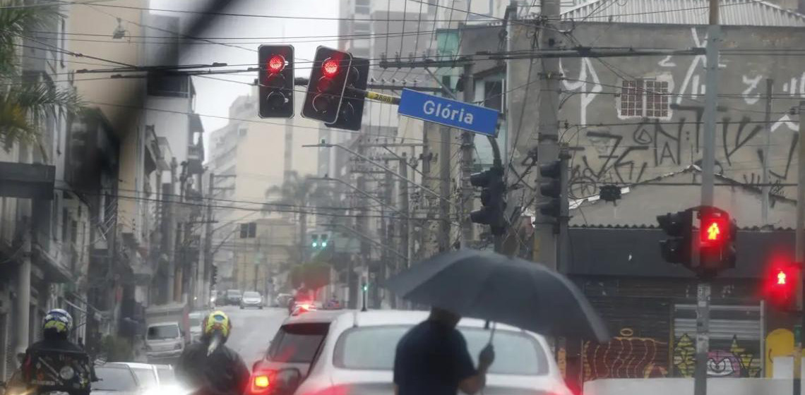 Maioria das cidades tem baixo índice de desenvolvimento sustentável