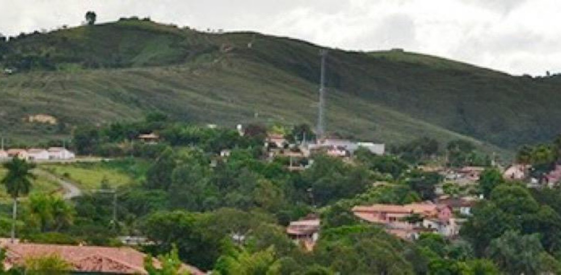 Serra da Saudade: Conheça qual é a cidade brasileira com menos habitantes