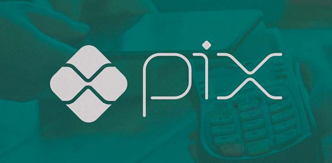 Veja calendário do Pix por aproximação e como funciona em cada banco