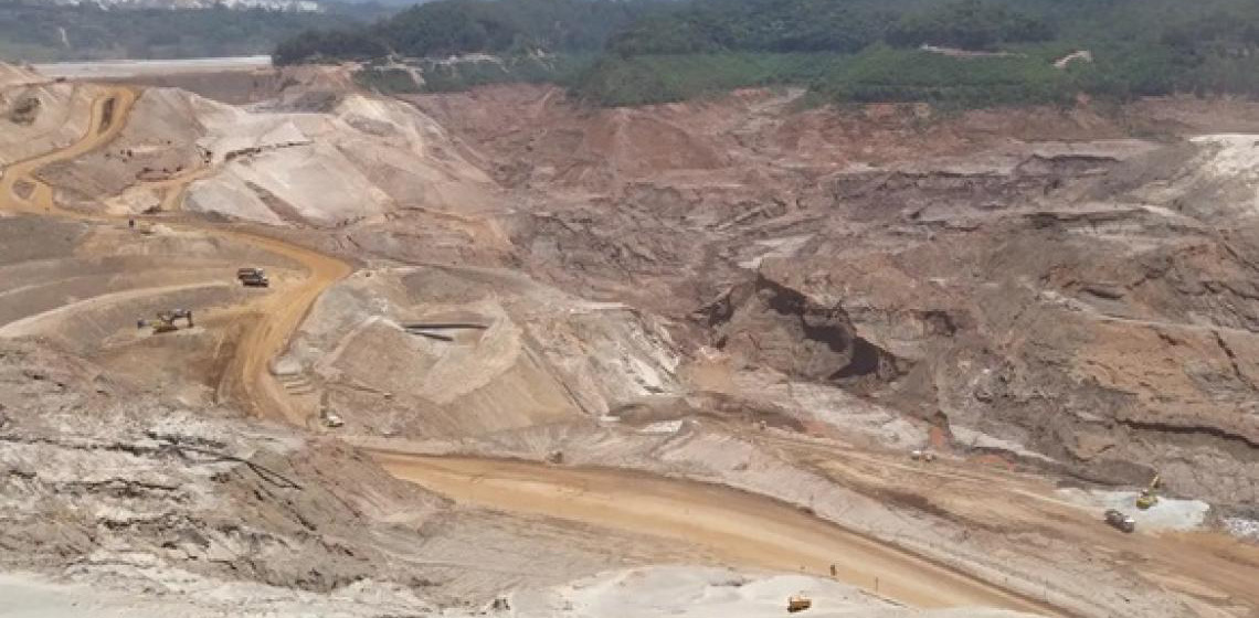 Movimento dos Atingidos por Barragem e MPF vão recorrer da absolvição de réus do caso Samarco