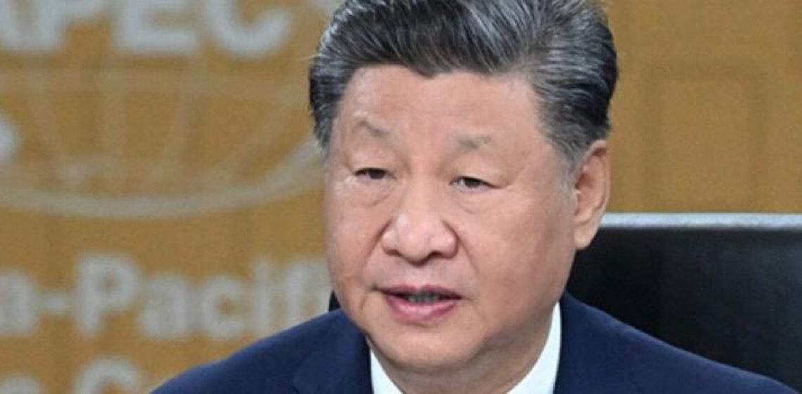 O que é, afinal, o Pensamento de Xi Jinping? Entenda ideias do líder chinês