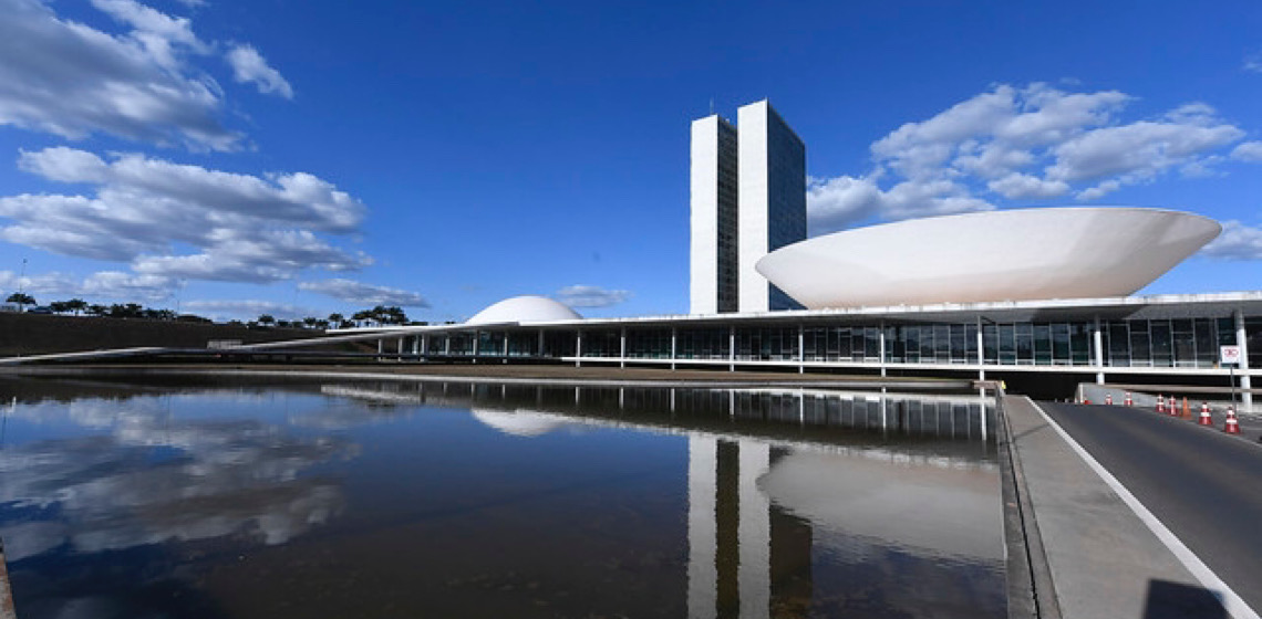 CPI das Bets convoca Deolane, Wesley Safadão e Jojo Todynho