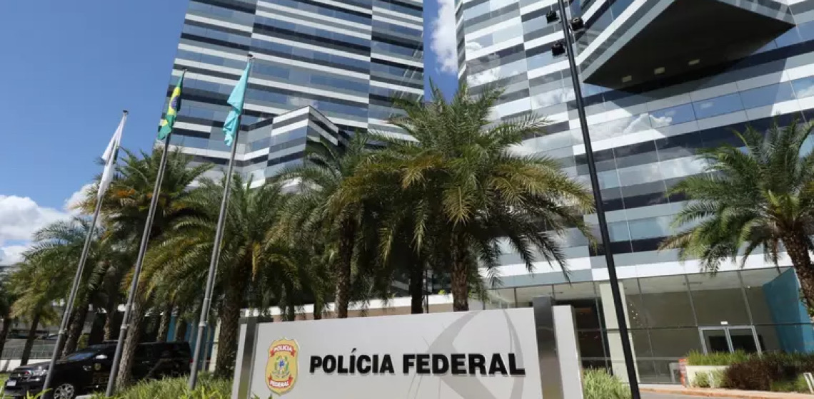 PF descortinou rede de contato de lobistas com assessores do STJ e magistrados, diz Zanin