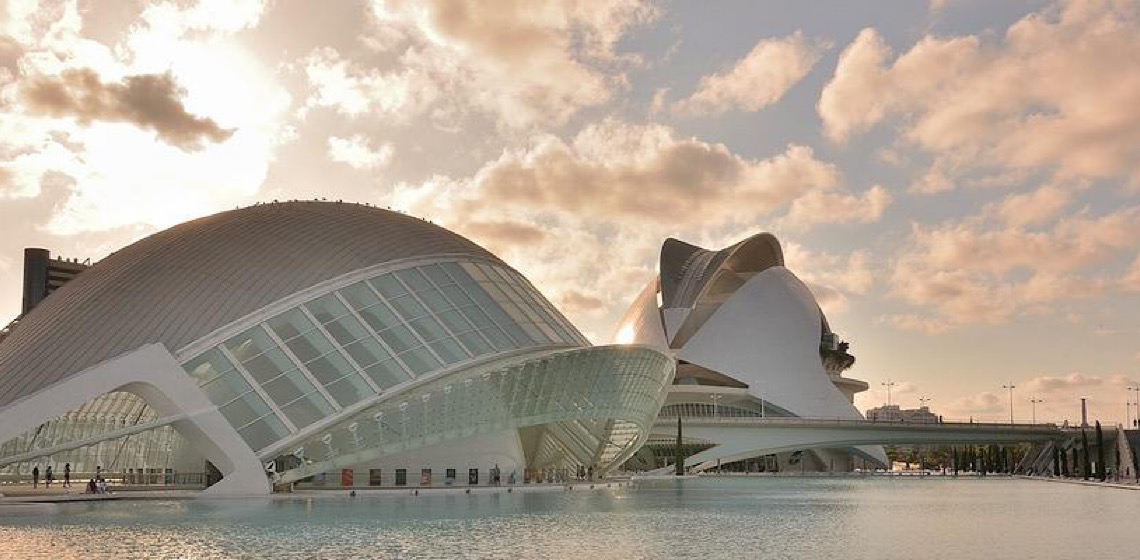 Espanha cria 'licença climática' após tragédia em Valência