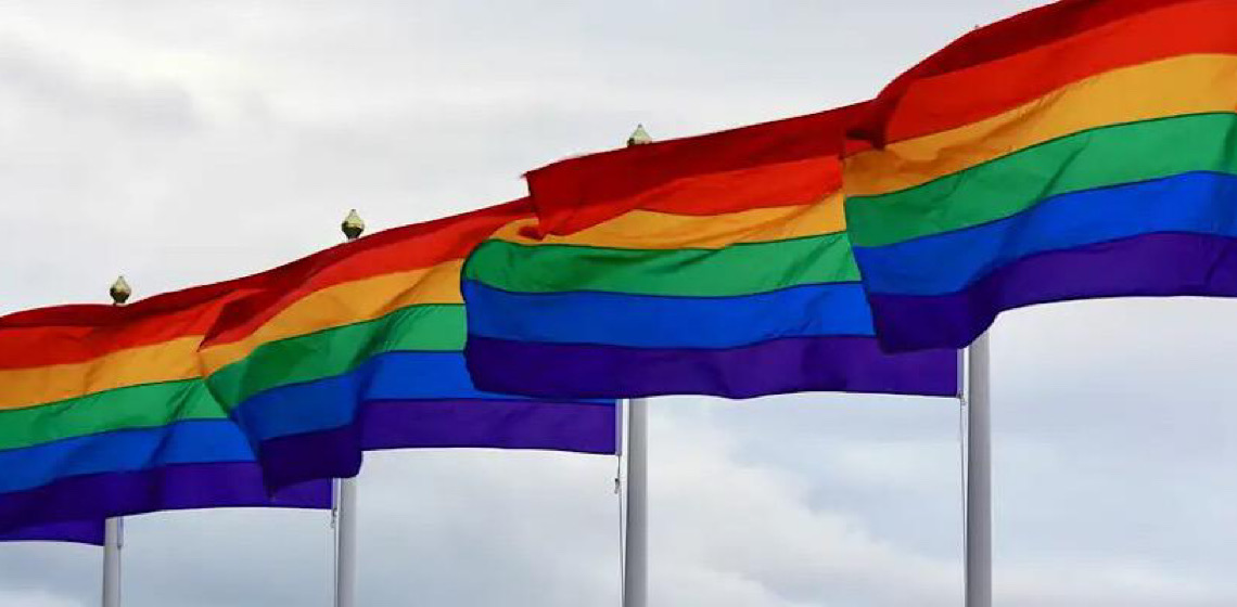 Serviço público uniformiza coleta de dados da população LGBTQIA+ 