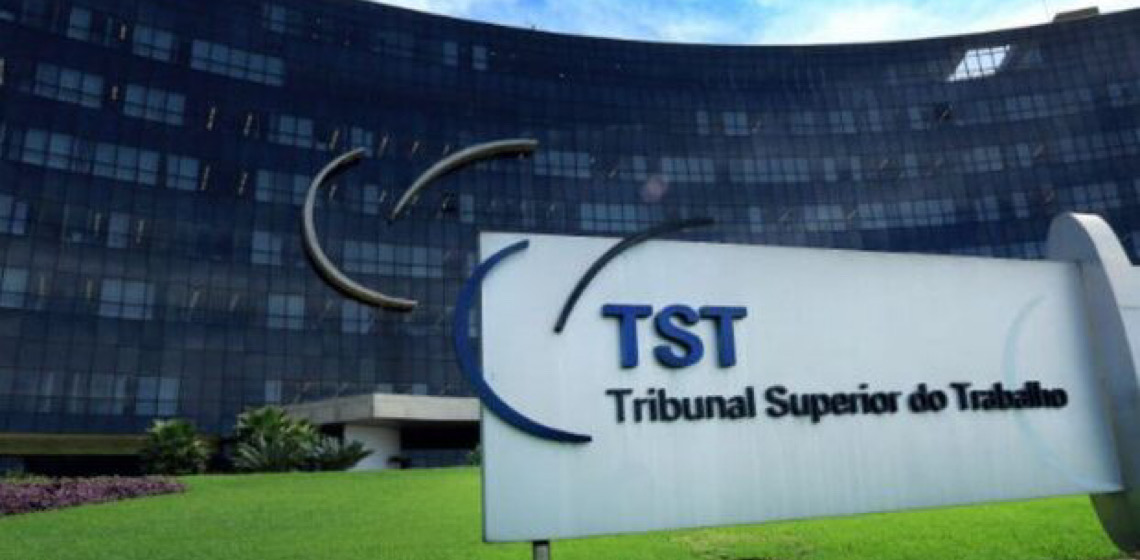 TST amplia direito à Justiça gratuita e aprova regra que pode aumentar ações trabalhistas