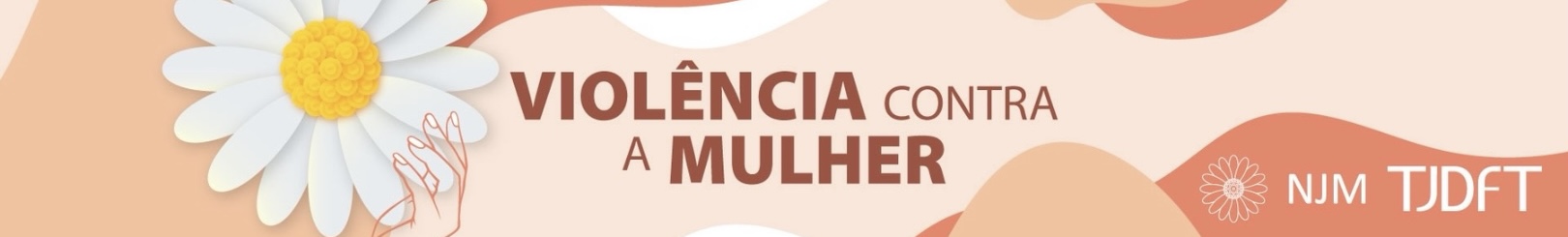 Violência Contra as Mulheres. Denúncie