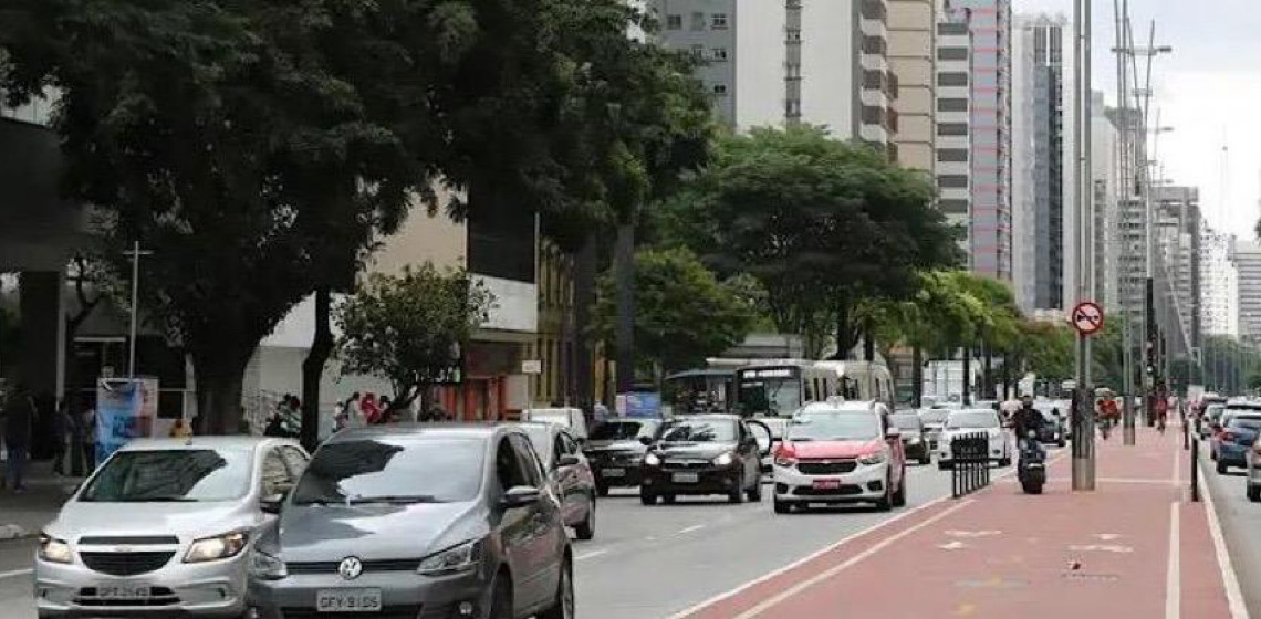 Veja calendário do IPVA 2025 no Distrito Federal e em Santa Catarina