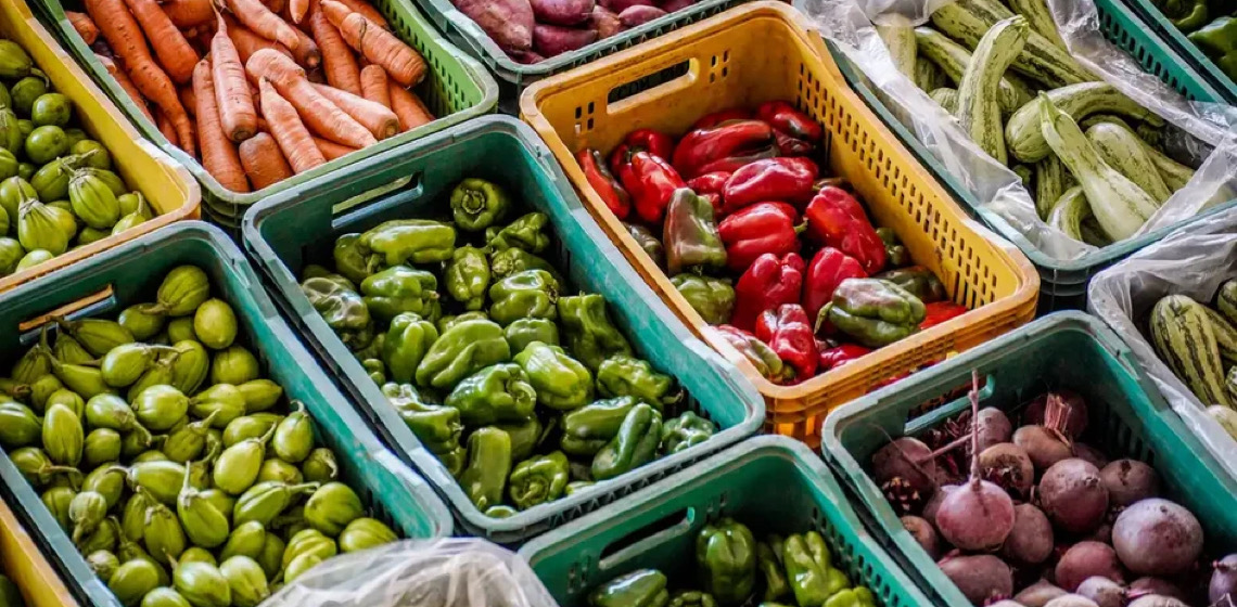 Consumir peixes oleosos, cereais e frutas pode prevenir artrite reumatoide