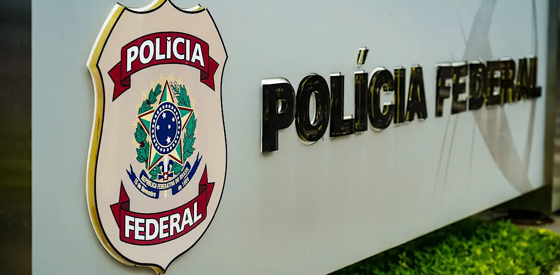 Polícia Federal faz nova ação contra fraudes em licitações na Bahia 