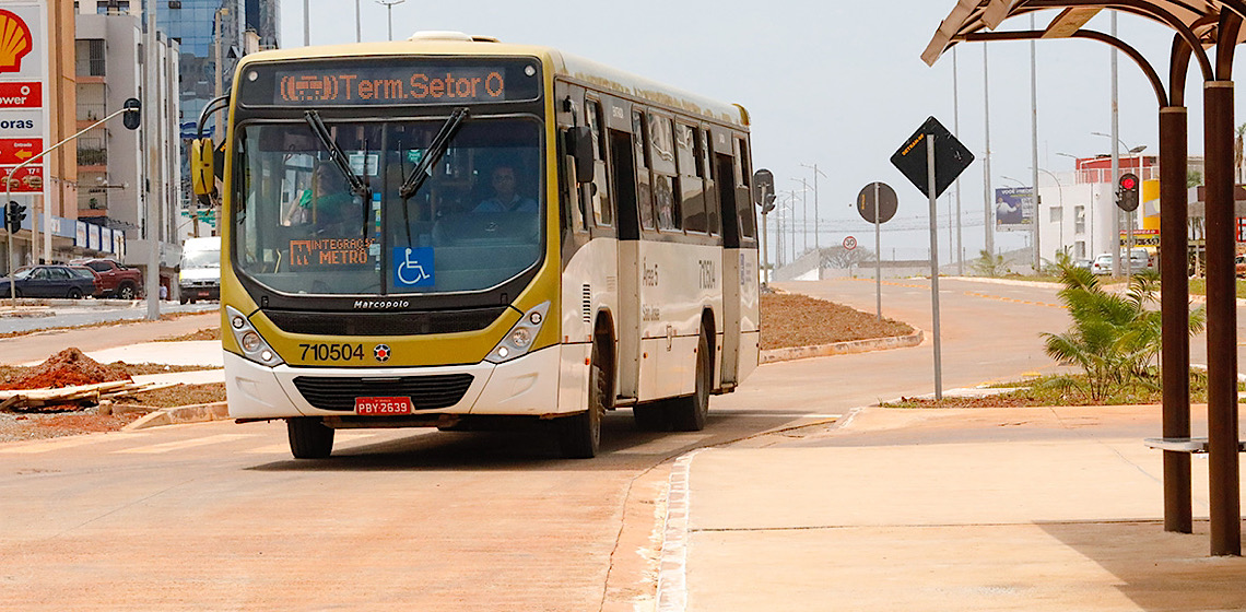 Natal: confira o que abre e o que fecha nos dias 24 e 25 de dezembro