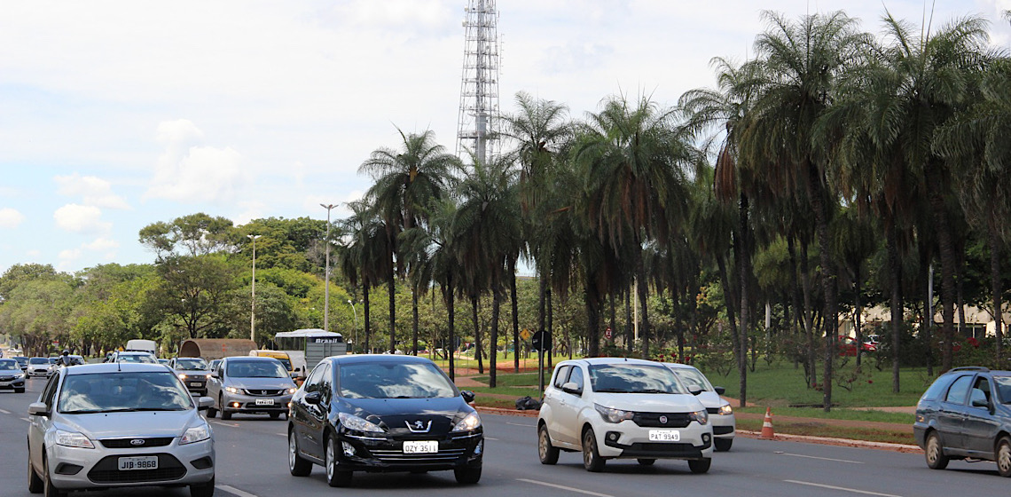 CRLV-e 2024 será obrigatório para todos os veículos a partir de 1° de janeiro de 2025