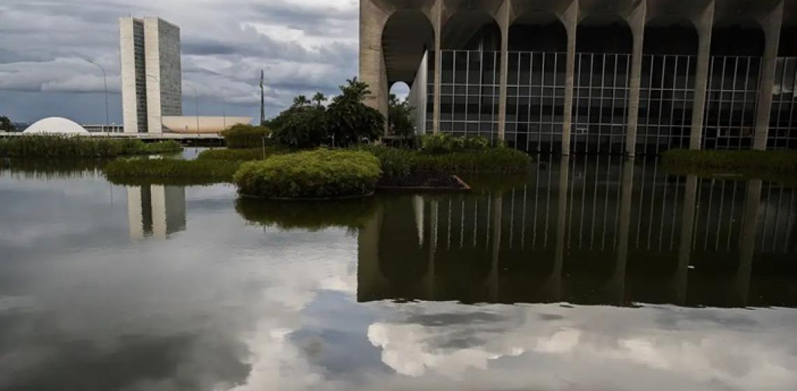 Brasil é eleito para novo mandato no comitê da paz das Nações Unidas