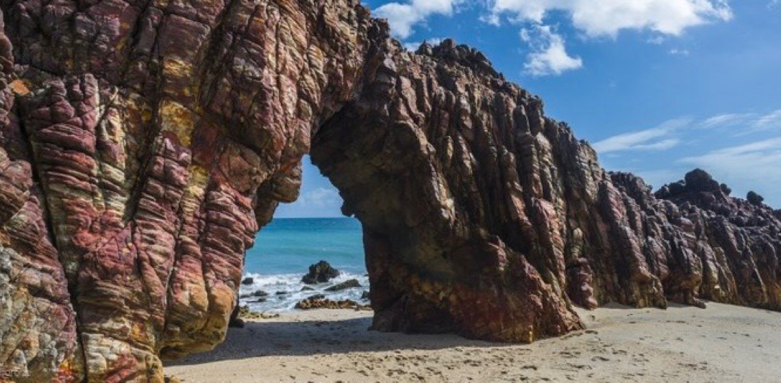 Operação de concessão no Parque Nacional de Jericoacoara é adiado por 90 dias