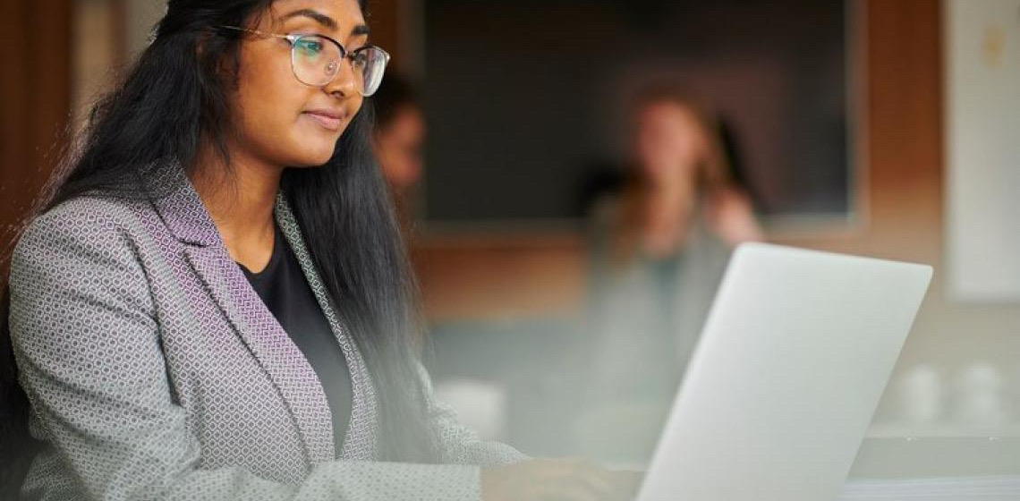 Aprendizagem profissional bate recorde: mais de 647 mil jovens no mercado de trabalho