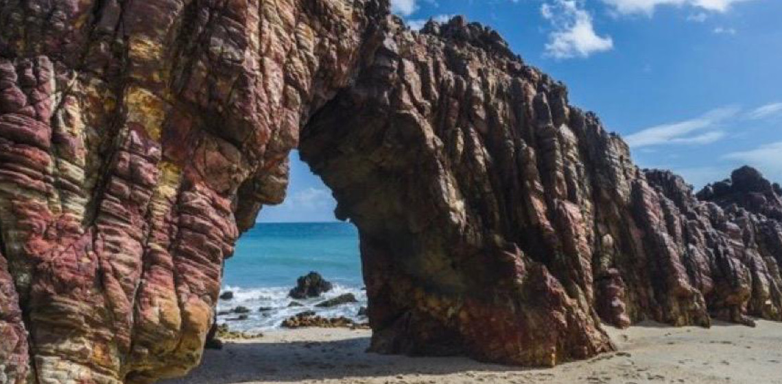 Operação de concessão no Parque Nacional de Jericoacoara é adiado por 90 dias