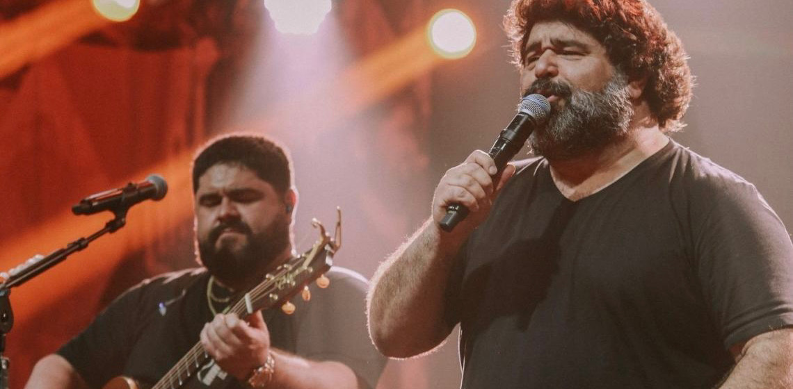 Festa na Torre de TV e últimos dias do Nosso Natal são opções para curtir o fim de semana