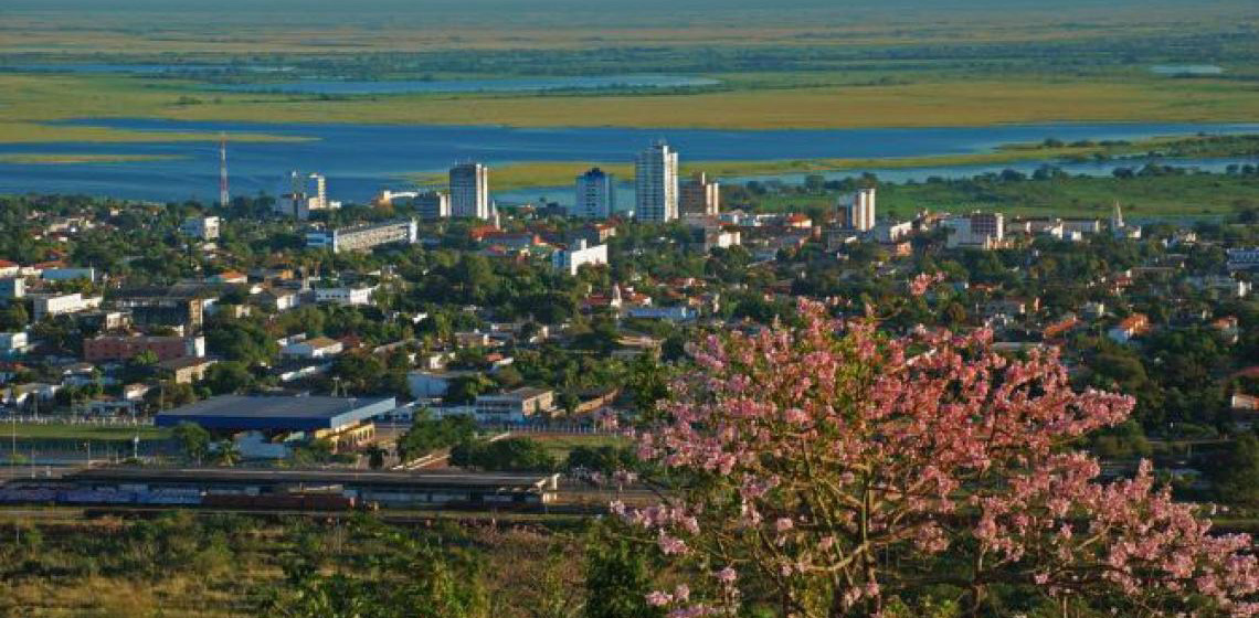 Governo Federal propõe 26 novos polos regionais para desenvolver interior do País