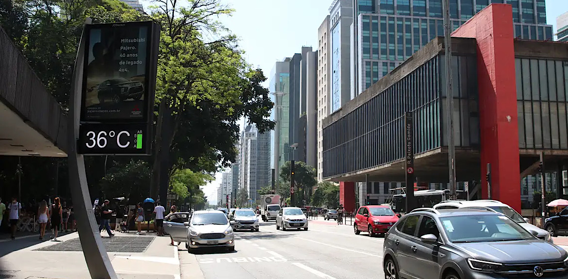 Veja como pagar o IPVA do seu veículo em SP, RJ, MG, DF, SC e ES