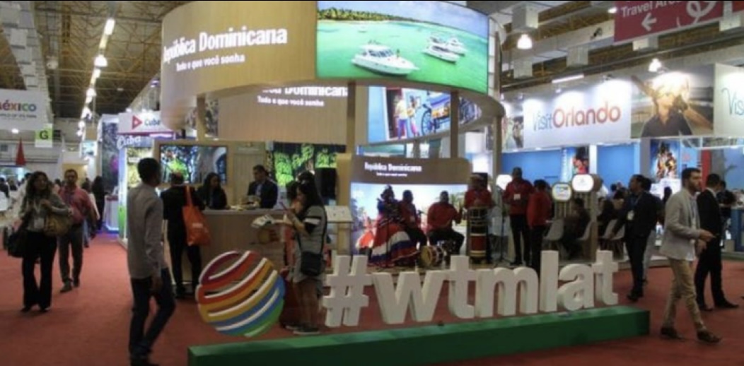 Abertas as inscrições para o “Prêmio de Turismo Responsável”, da WTM Latin America