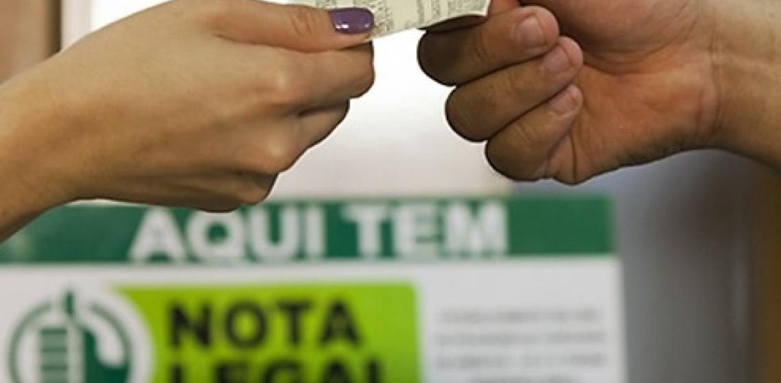 Nota Legal bate recorde no valor das indicações em 2025