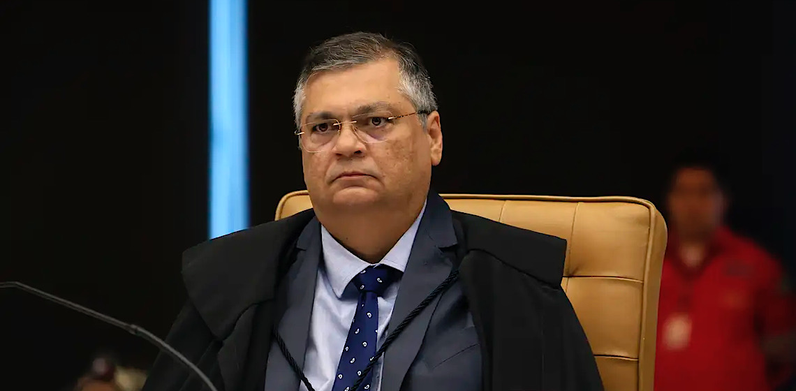 Dino autoriza repasse de emendas a fundações após ajustes em transparência