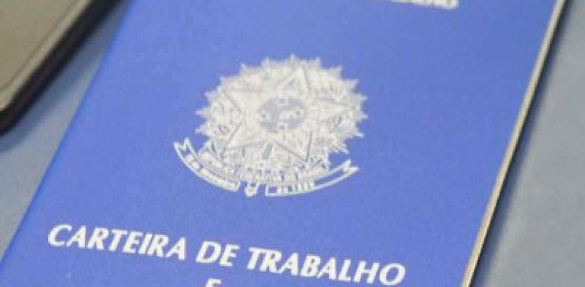 Agências do trabalhador têm 764 vagas para diversos níveis de escolaridade nesta sexta-feira, 31