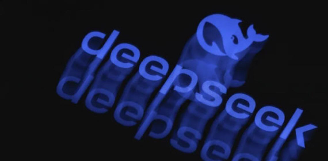 Índia se reaproxima da China e lidera adoção da DeepSeek pelo mundo