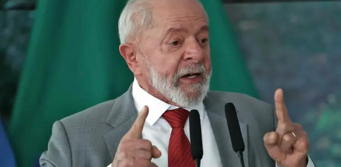 Inflação, fake news, Congresso conservador: os fatores por trás da queda na aprovação do governo Lula