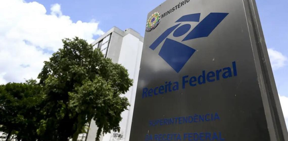 Segurança Digital: Receita Federal lança a ferramenta Proteção do CPF