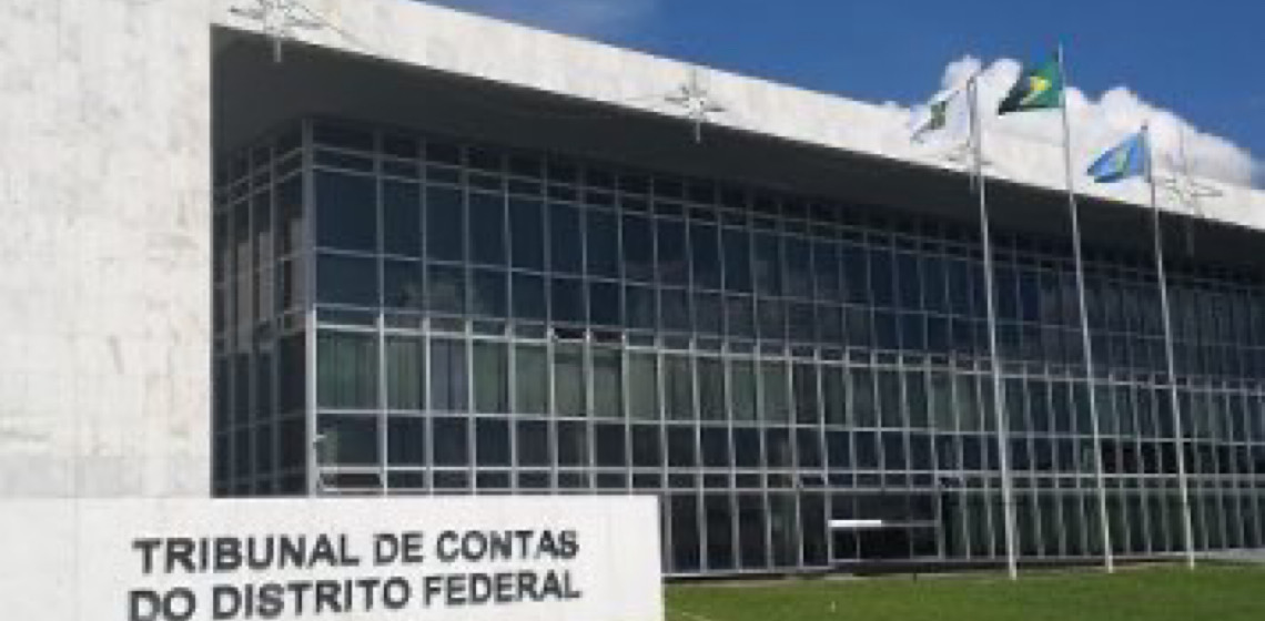 TCDF determina que Saúde e o IGES concluam a compra de aparelhos de ressonância e tomografia