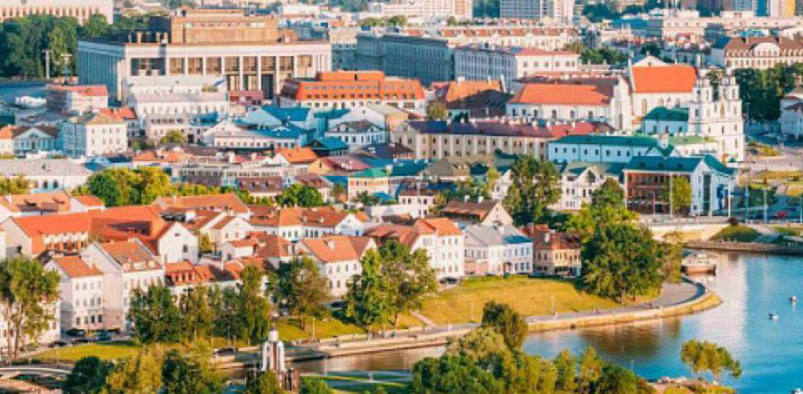 Turismo entre Belarus e Rússia bate recorde histórico e setor abre novas oportunidades