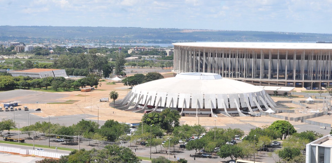 Pré-Carnaval altera o trânsito neste fim de semana