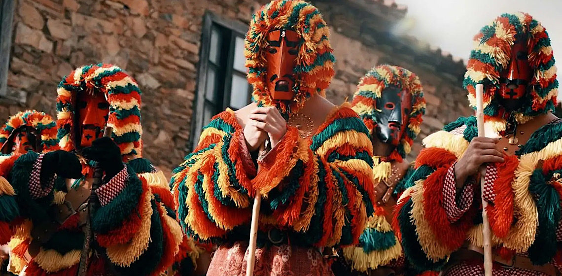 Como é o Carnaval em Portugal: Melhores festas, saiba onde ir