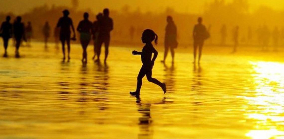 Governo Federal tem ações para enfrentar ondas de calor que atingem o Brasil